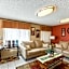 Quality Inn Scottsbluff