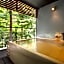 Onsen Glamping ShimaBlue