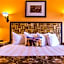 Mountain View Lodge