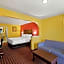 SureStay by Best Western Gulfport