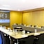 Hotel Neo Kuta Jelantik