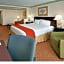 Holiday Inn Express Hotel & Suites Easton By IHG