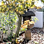 Hotel fine olive Kyoto Yamashina Free Parking - Adult Only