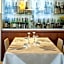 Hotel Mondial