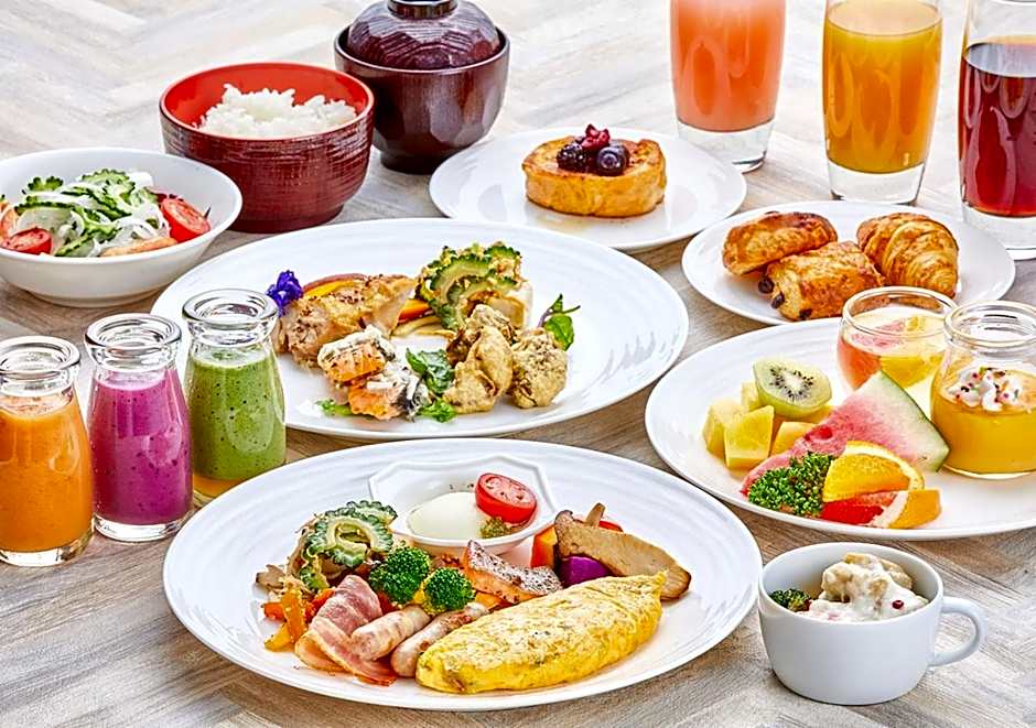 Ala MAHAINA CONDO HOTEL