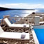 Oia Mare Villas