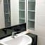 Phuket Ecozy Hotel