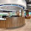 Tru by Hilton Lincoln East