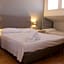 Hotel Loreley
