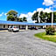 Econo Lodge Mechanicsburg