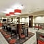 Hampton Inn By Hilton Middletown