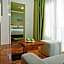 Boutique Hotel Bol