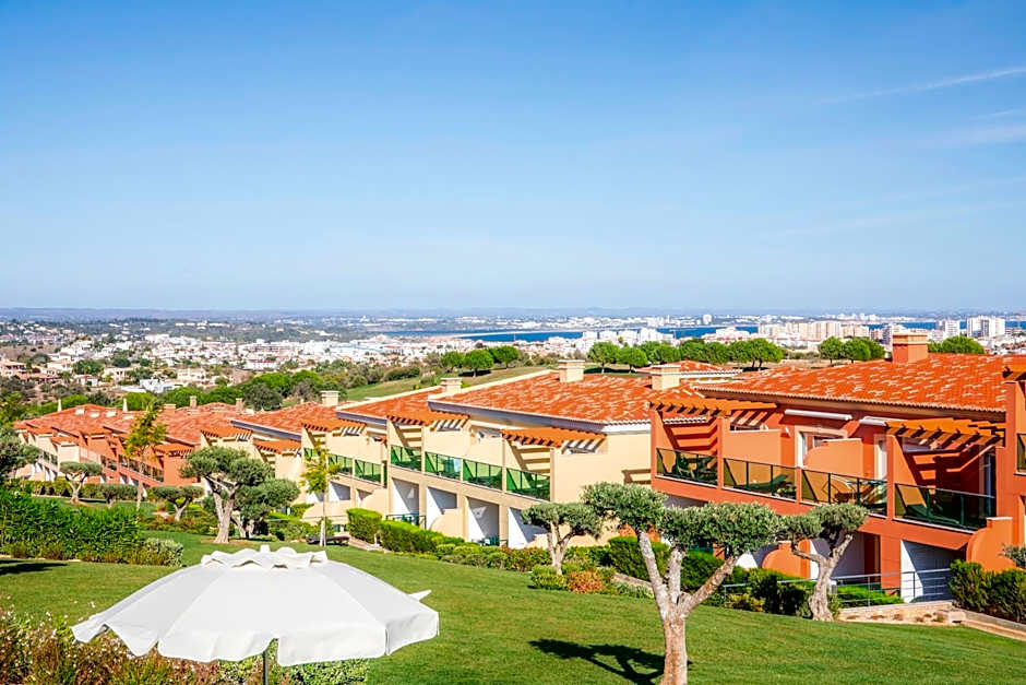 Boavista Golf & Spa - Bela Colina Holidays