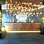 Scapes Hotel