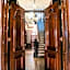 La Posada de Santa Fe, A Tribute Portfolio Resort & Spa