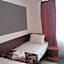 Hotel Tranzzit