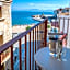 Taverna de la Sal Boutique Hotel