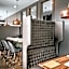 Residence inn by Marriott Big Sky /The Wilson Hotel