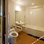 Ever Hotel Harima Kakogawa