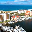 Madeira Bay Resort II by Travel Resort Services