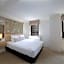 Warwick Allerton Hotel Chicago