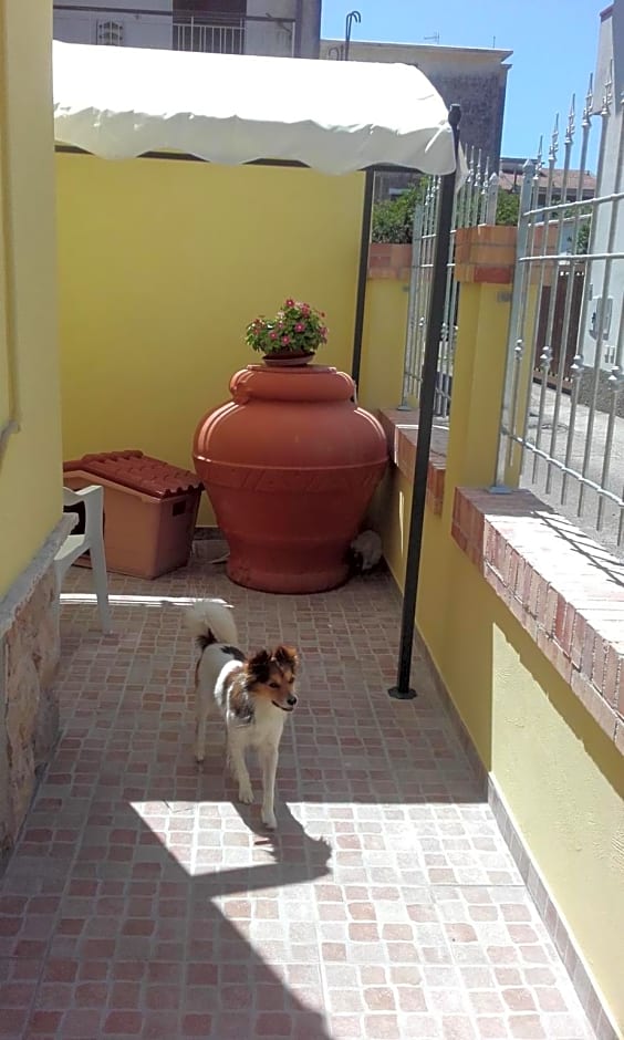 B&B A casa di Antonella