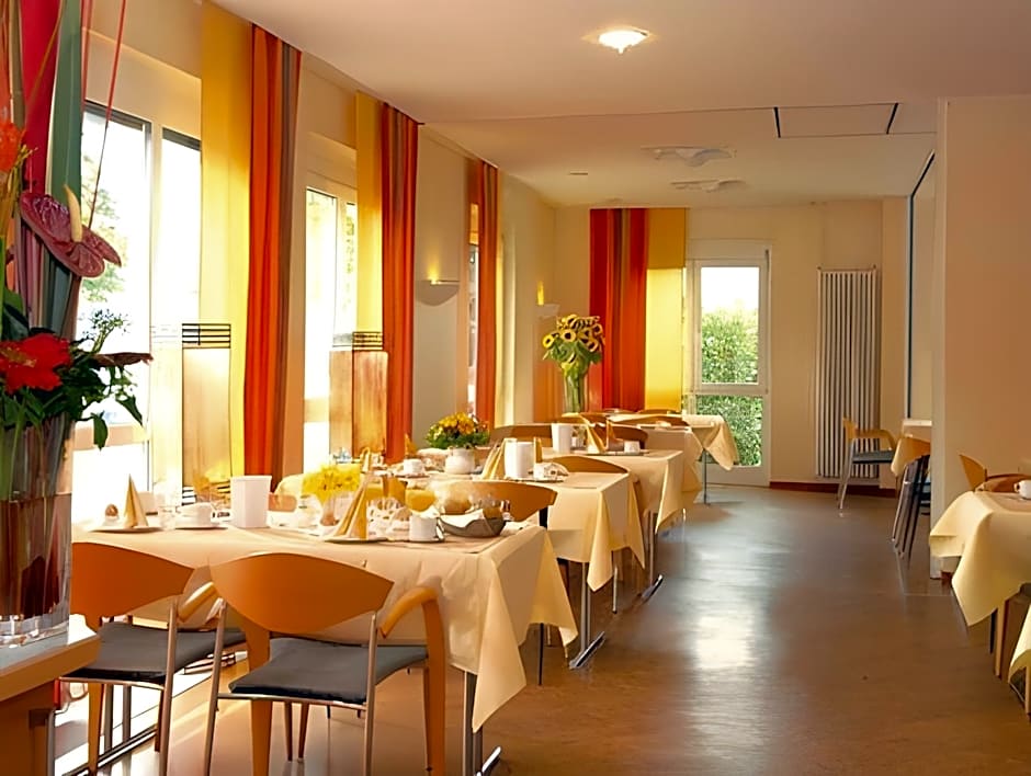Brackweder Hof