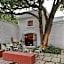 Casa Bosque Eduviges