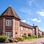 Holiday Inn Ipswich Orwell By IHG
