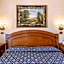 HOTIDAY Room Collection - Olbia Porto