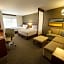 Hyatt Place Tijuana