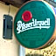 Restaurace Staré Sedlo