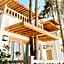 Perios Beach House - Adults Only