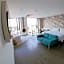 Hotel Black Tower Premium