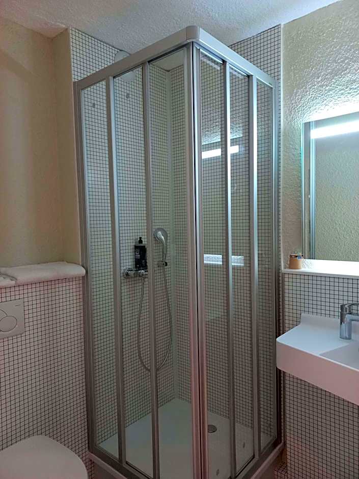 ibis budget Antony Massy