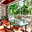 Casa de Piedra Tulum