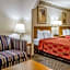 Econo Lodge Villa Rica