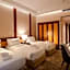 Al Shohada Hotel