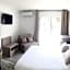 Le Galion Hotel et Restaurant Canet Plage - Logis
