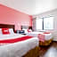 OYO Hotel South Bend - Campus