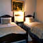 Hotel Virrey De Mendoza