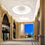 Sheraton Yinchuan
