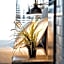 StarHome Navona
