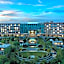 Sheraton Ninghai