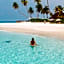 Fushifaru Maldives