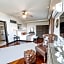 Doors Urla Hotel & Bungalows