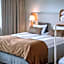 Quality Hotel Sarpsborg