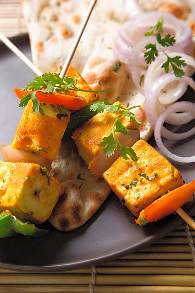 Jasmine Boutique Hotel