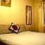 Glow Worm Motel