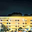 La Quinta Inn & Suites by Wyndham Atlanta Roswell